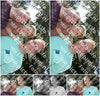 Evenement foto: 3057