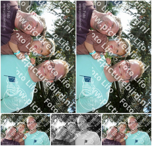 Evenement foto: 3057