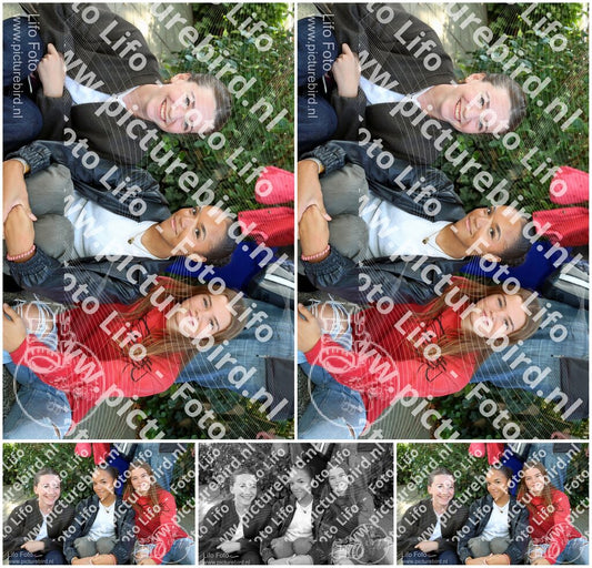 Evenement foto: 3057