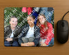 Evenement foto: 3057