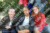 Evenement foto: 3057