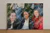 Evenement foto: 3057