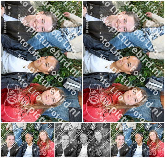 Evenement foto: 3057