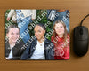 Evenement foto: 3057