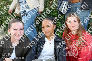 Evenement foto: 3057