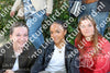 Evenement foto: 3057