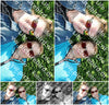 Evenement foto: 3057