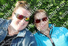 Evenement foto: 3057