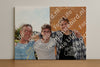 Evenement foto: 3057