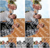 Evenement foto: 3057