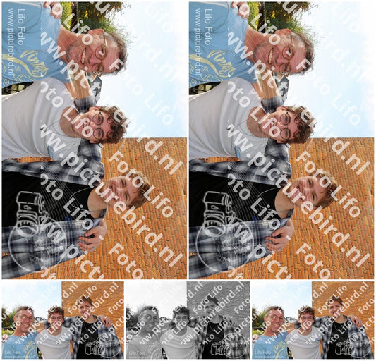 Evenement foto: 3057