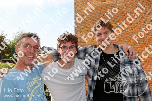Evenement foto: 3057