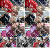 Evenement foto: 3057
