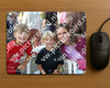 Evenement foto: 3057
