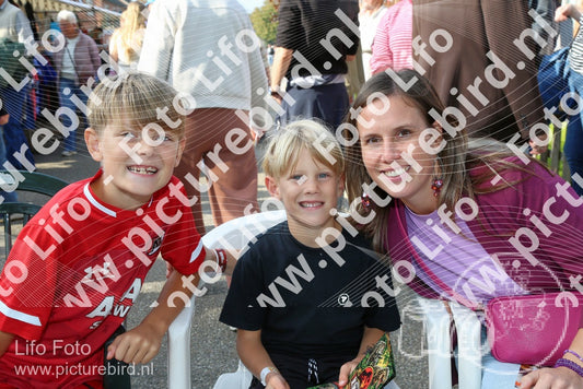 Evenement foto: 3057