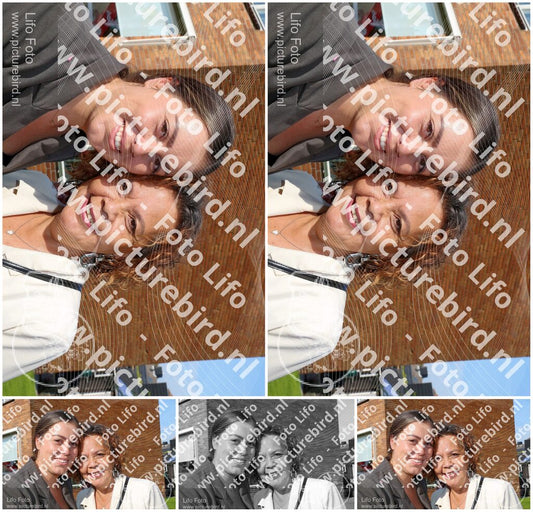Evenement foto: 3057