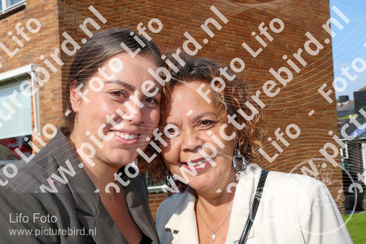 Evenement foto: 3057