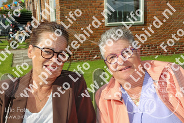 Evenement foto: 3057