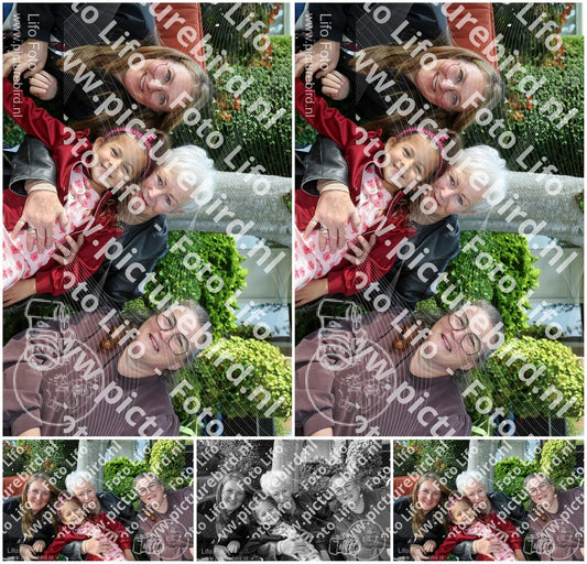Evenement foto: 3057