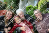 Evenement foto: 3057