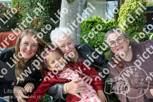 Evenement foto: 3057