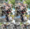 Evenement foto: 3057