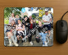 Evenement foto: 3057