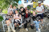 Evenement foto: 3057