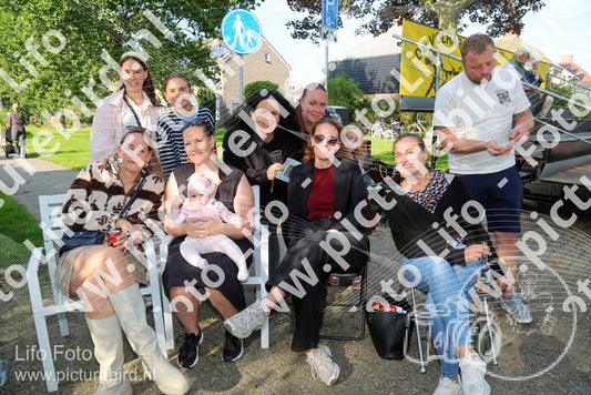 Evenement foto: 3057
