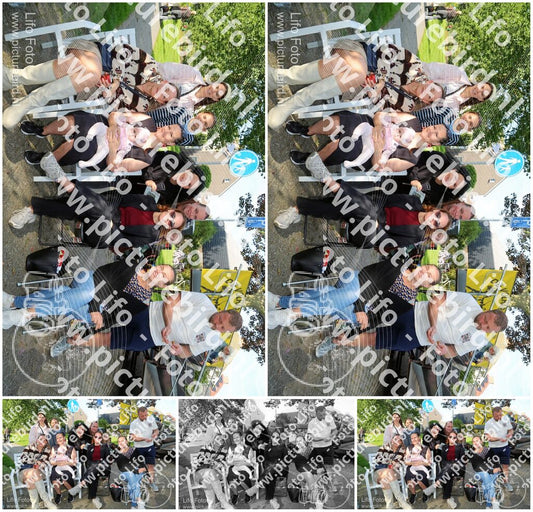 Evenement foto: 3057