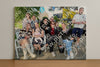 Evenement foto: 3057