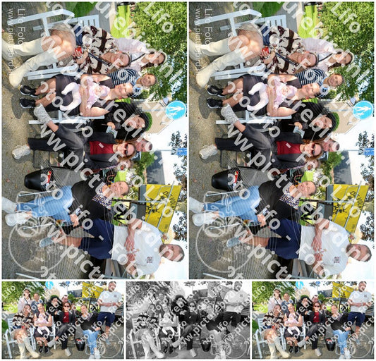 Evenement foto: 3057