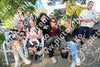 Evenement foto: 3057