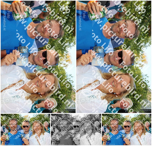 Evenement foto: 3057