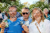 Evenement foto: 3057