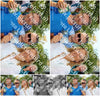 Evenement foto: 3057