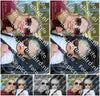 Evenement foto: 3057