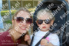 Evenement foto: 3057
