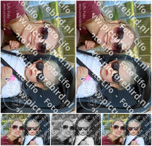 Evenement foto: 3057