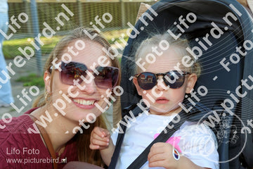 Evenement foto: 3057