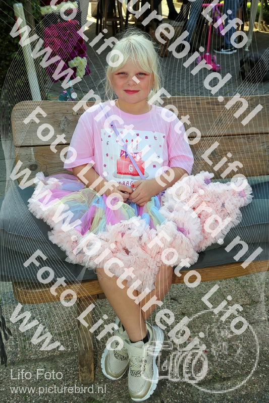 Evenement foto: 3057