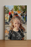 Evenement foto: 3058