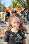 Evenement foto: 3058