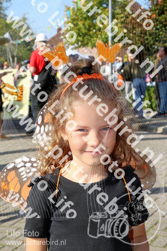 Evenement foto: 3058