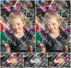 Evenement foto: 3058