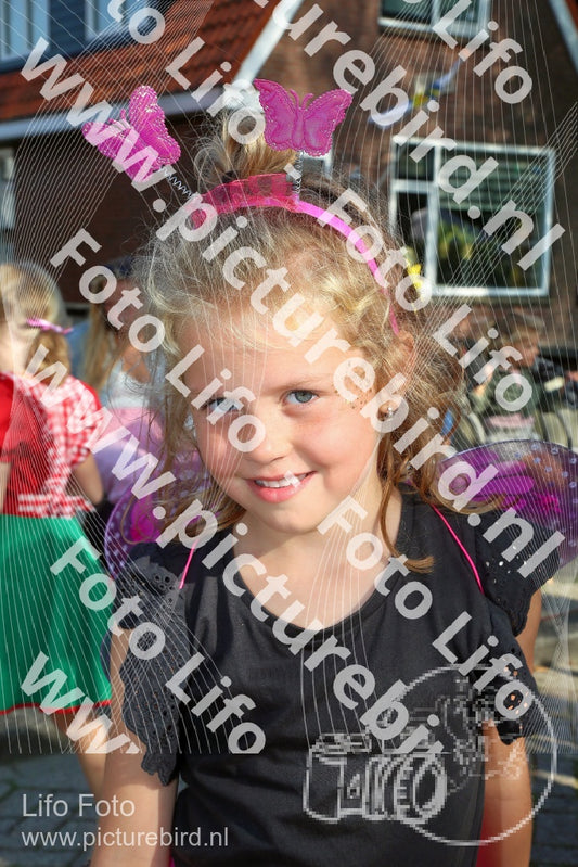 Evenement foto: 3058