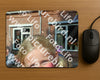 Evenement foto: 3058