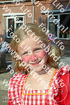 Evenement foto: 3058