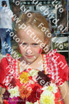 Evenement foto: 3058