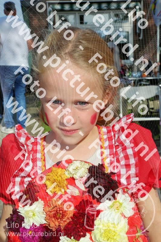 Evenement foto: 3058